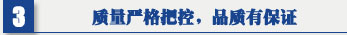 榴莲APP官网COM 移动式焊接榴莲视频APP新版本下载进入官网 吊顶式空气净化器 质量严格把控，品质有保证