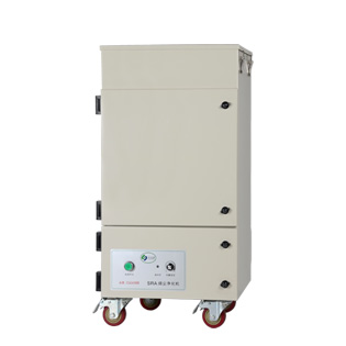 500XL榴莲视频APP新版本下载进入官网