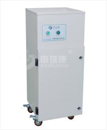 750XP榴莲视频APP新版本下载进入官网 750XP榴莲视频APP新版本下载进入官网